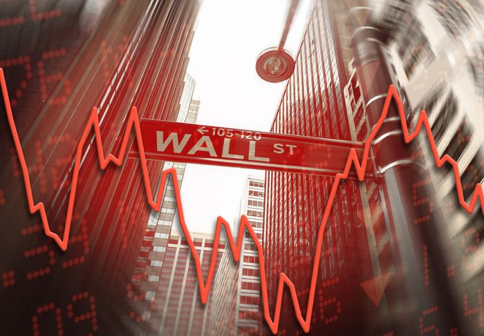 配资官方网站 【AH互动】A股三大指数震荡回升 沪指半日涨0.26% 数字货币、券商等板块涨幅居前