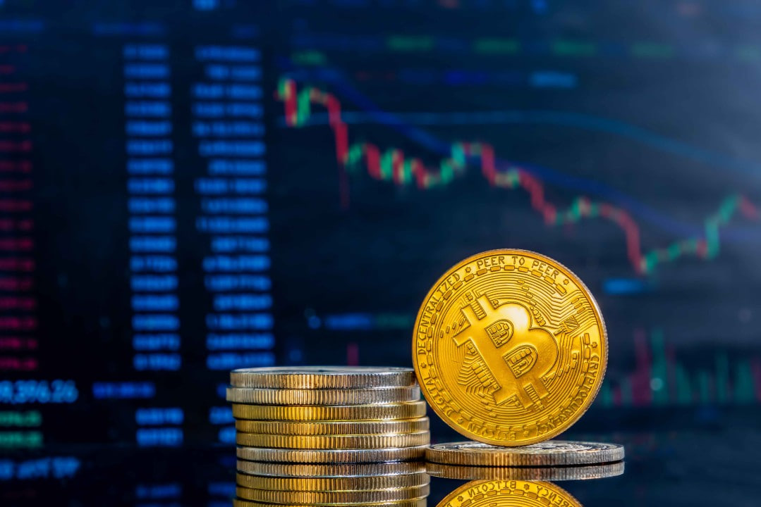 大牛证券官网 万景控股(02193)将于9月21日派发末期股息每股0.035港元