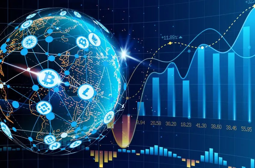 2024最新配资平台 柏星龙募投项目最新进展：厂房主体结构封顶建成后将进一步扩大创意包装生产规模