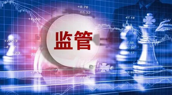 十大配资平台查询 蔚来手机发布李斌：蔚来用户需要一款与蔚来汽车无缝连接的手机